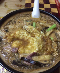 ������صúܺ� �������ҵ�fensi��һ���˶�֪��