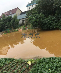 ������˾��֡��ƺӡ�