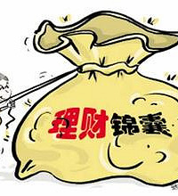 ����Ů�ѳ�ȥԼ���������Ǯ ������������Ȼ ����˵�