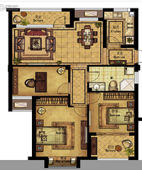 [��]˭�ܸ����� �������ͷ�۵Ļ��͸���ô��