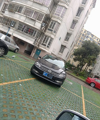 �����������أ�һ������ռ�ĸ���λ��