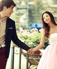 ������Ƣ���� ���������ƴ� ���Ҳ�����