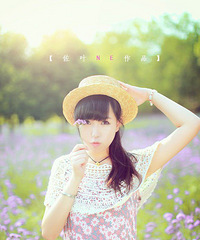 �����о��������������Ȼ��뽻�� ���淢���Ǹ������Ӿ�..