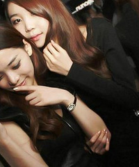 Ů���׺��Է��������Ҫ��� ��󹴴�����С�쵼