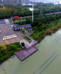 �����ġ����������ˮԴ�أ�ʯ����