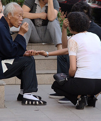 ���˸�Ů��ȥ������ ��������� ����Ҫ����