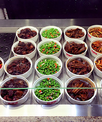 ��ҵ����2�����2���ز� ֻҪ30���Ǯ