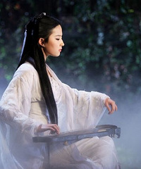 ͬ�������Ҹ����ܵ�������� ��˵�����볤���������