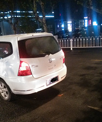 ����"18������ɽ·��Թ㳡�ſڳ���" ��Ҫ˵��