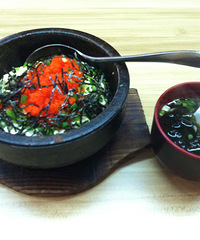 ���˺óԵ�cry��ʯ���� �˶�������������