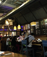 ������Ì� ������ժ�� ���Ų˵����Ӷ��ܳ�