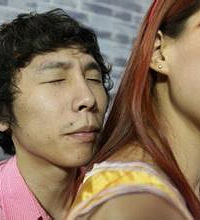 ��û̸������ ��������˵����������� �����������