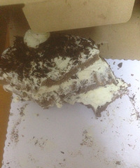 ��Һ��ĵ���ǧ����ϵ������8�絰��Ҫ