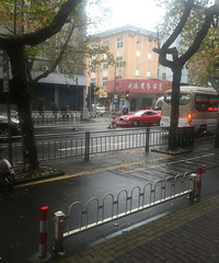 ������·����·����ڣ���ͨ�¹ʣ�û����Ա