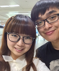 ����ʱ�����ռǣ��������£����ձ�ҵ�ͽ��Ľ�С��