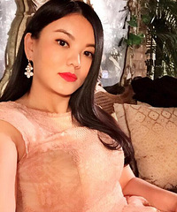 �����о������� ��Ը��Ϊ��������