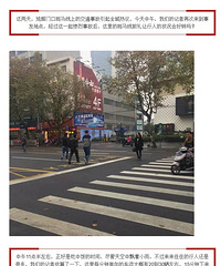 [����]������ǰͣ�������� ֻ������