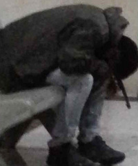 ҽԺ��Ӱ��������Ӻ�����  ��ҹ���������ڶ�Ժ������Ϲת�ơ�