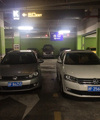 ����������