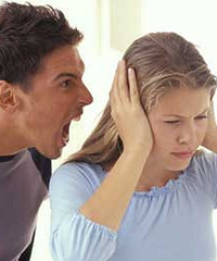 �Ϲ�ÿ����Һ��Ұ�����ɫ�� Ϊ�˶����Ҽ�ֲ����