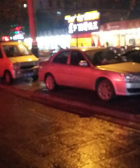 ��ˮ���ζ��ֳ�����֮��