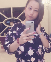 Ů еլ˼ ҸܹҰȫҵʿ