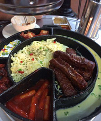 �廨������������������ �����Ǹ��������ڰ���