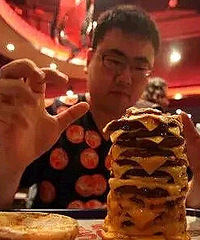 �����׼Һ�������500������ͣ�