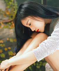 ������� ������������װɡ�����л������Ӱ