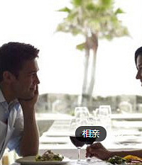 �����������Ҽ�ֻ��һ�׷��䲻���� ��ֱ������������