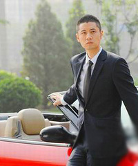 100������������һ�� ����Ҫ��˶ʿ���ϵĶ���