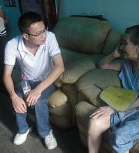 ����Ů���˰�û�Ļ� ���Ǹ����ӻ��� ����������