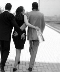 �����ɵ���һ������ﹴ�� �о��ڲ������