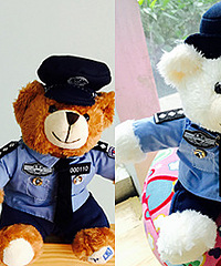 ���������������˵���;��ܹ���