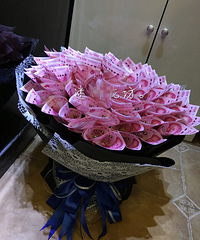 ����Ȧ�����ģ��������� ��9900������ë����  ����һ����������