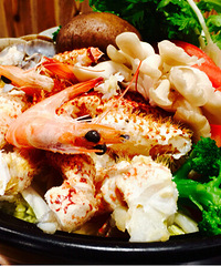 ���ëз���ֻҪ29Ԫ��