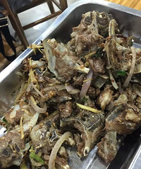 ������óԵ���Ы�ӻ�������� ����ֳ�����ζ