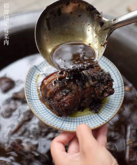 ������Щ��ʳ����΢�� 1����Ϣ�������͹���