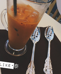 [��ʳ]�������������ÿһλ ������Ʒ����ֽ��