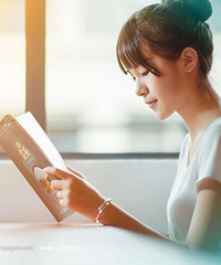 ���������ļ޸������ ���з������˶��������� �о���ƭ��