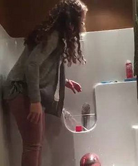 [�ǻ���]����ʿ�ʼ����һ�֡���ȫ����ս��