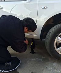 ��������һŮ˾����������ʯ���ϣ�һЭ����