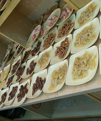 ��Ҹߵ����̵������������� ֻҪ59Ԫһ��