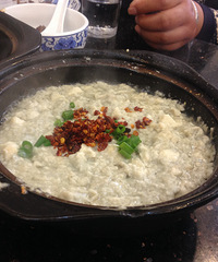 ���˻�ͥ�� ΰС�� ��óԵĳ������� û��֮һ