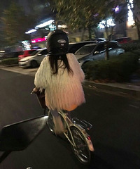 ������ �����񣡺�����Ů�����գ�