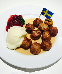 ����Ķ��������ֺó�