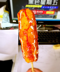 ��˵�еĴ�Ƥ���� ��������