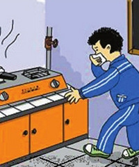 ͻ����������������ú���ж� 12���к�ϴ�����Բ���