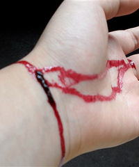 �����졿ͻ��������һ����������Ӹ���