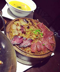 �����Ƽ�����ȥ�� ����������Է�ȥ�����ʺϣ�